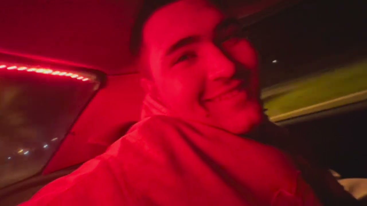 Selim Doğum Günü VLOG (sözde yılbaşı özel)