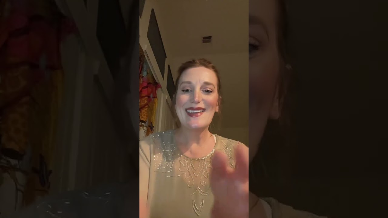 Reiki + Hypnosis for Deep Sleep — Try Tonight 