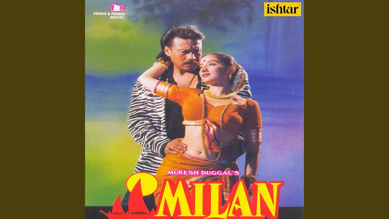 Ek Baat Bataoon