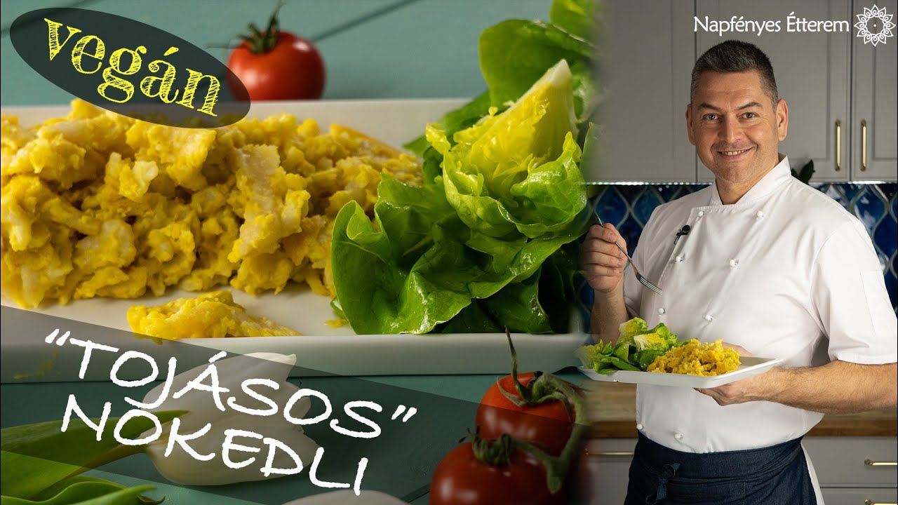 Vegán 