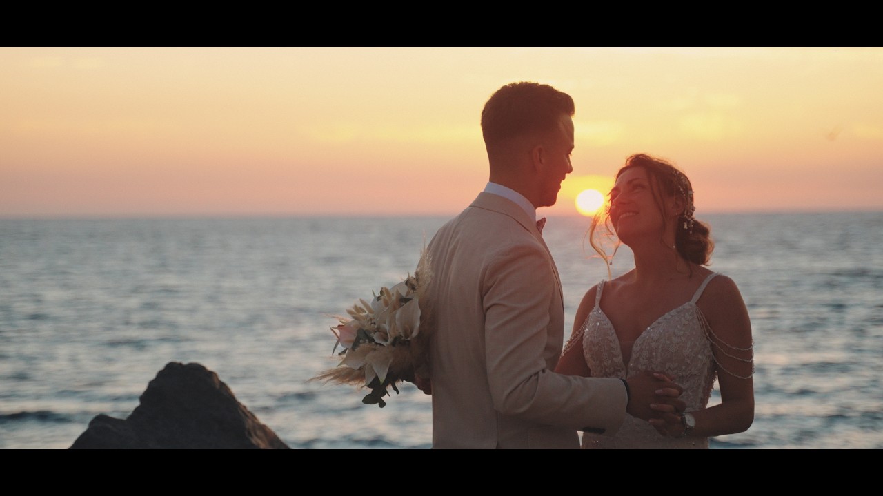 Laurie & Kévin 19.07.25