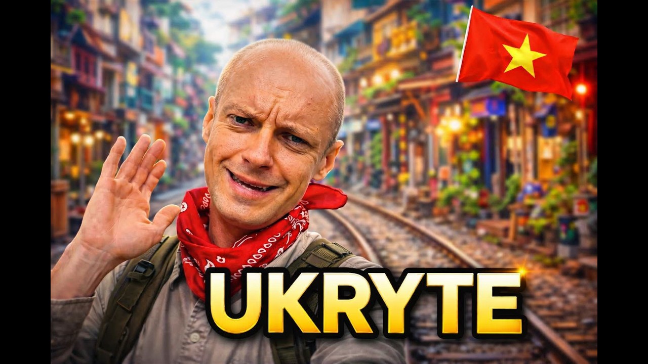 Nie daj się nabrać na 