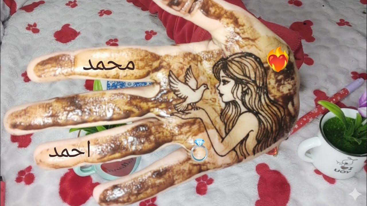 برج الجوزاء❤️‍🔥خبر من حكومه📢اسمك محفور علي جسمه😱قص شعرك مهم⚔️شخص جديد يدخل حياتك💍❤