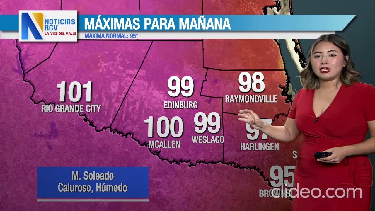Pronostico 2023