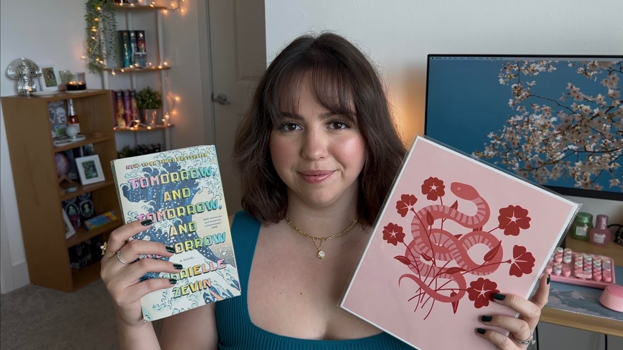 ASMR haul of pretty things 💗🌿✨🦋
