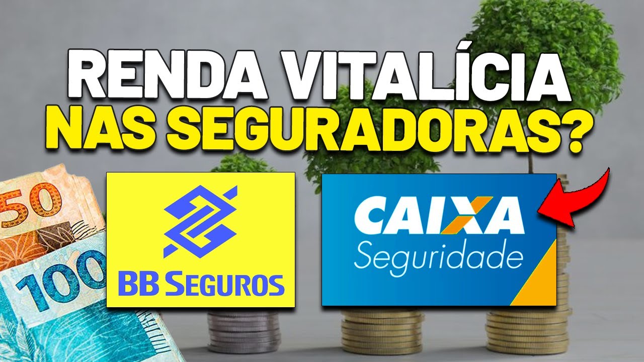 SEMPRE IRÃO PAGAR BONS DIVIDENDOS? BB Seguridade e Caixa Seguridade | BBSE3 e CXSE3