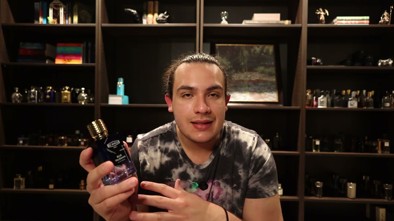 The MOST HYPED Fragrance of 2025… Is It Still WORTH IT in 2026?