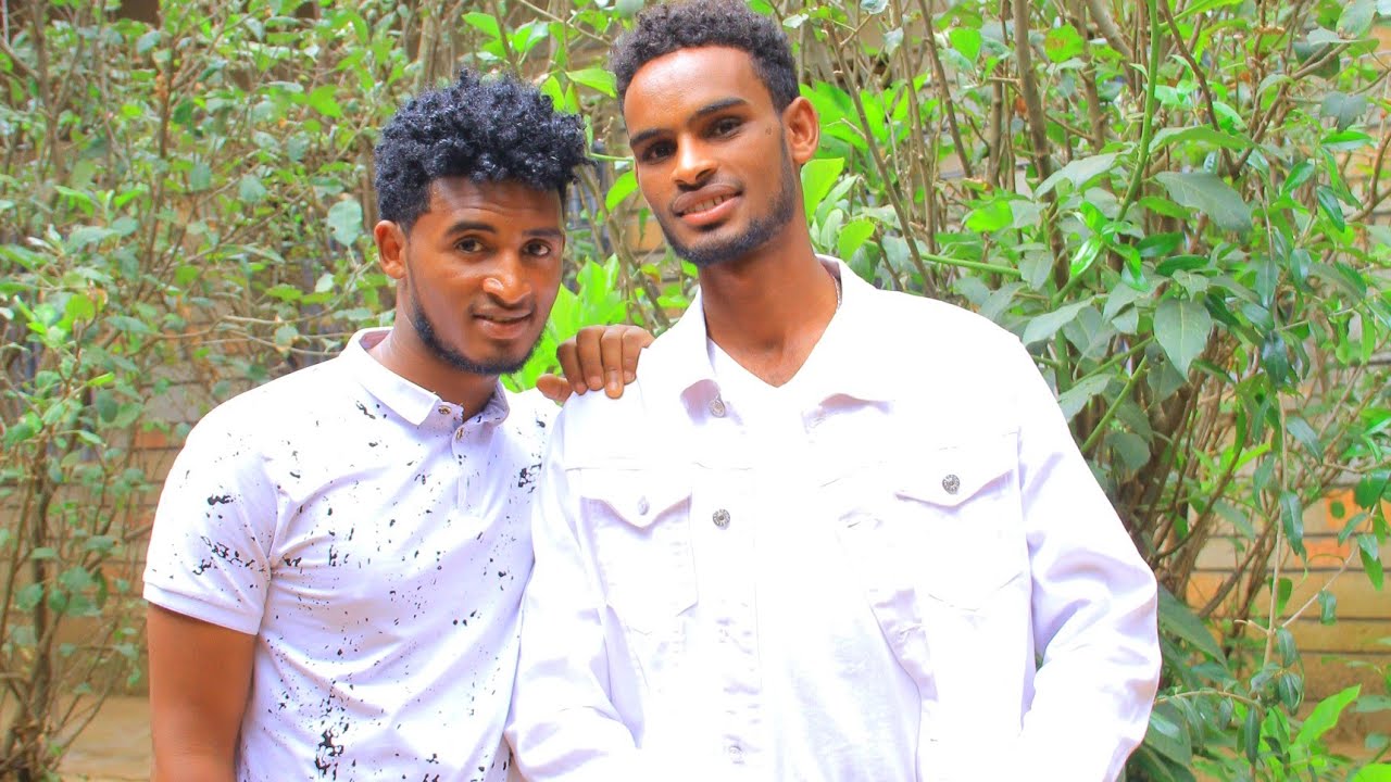 #ዘማሪ_ካሰሁን_ግርማ_ሀንቀሜ _አዲስ_መዝሙር_kassahun_Girma_share_subscrib_ያድርጉ