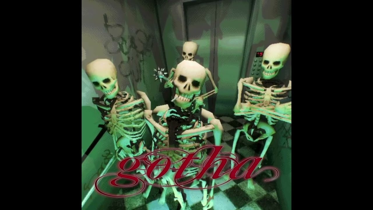 [FREE] Glo x Swapa Type Beat - 
