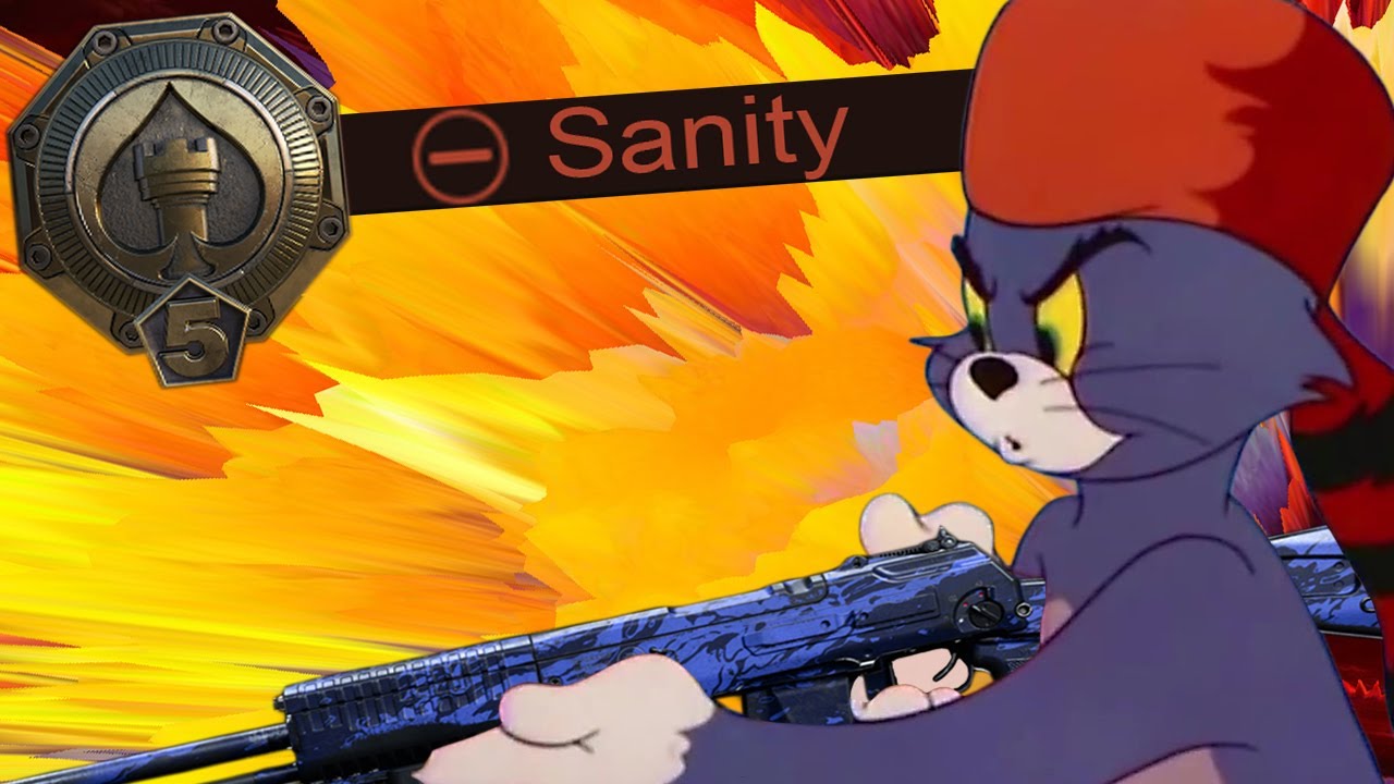 MODERN WARFARE DELETE SEASON 5.EXE