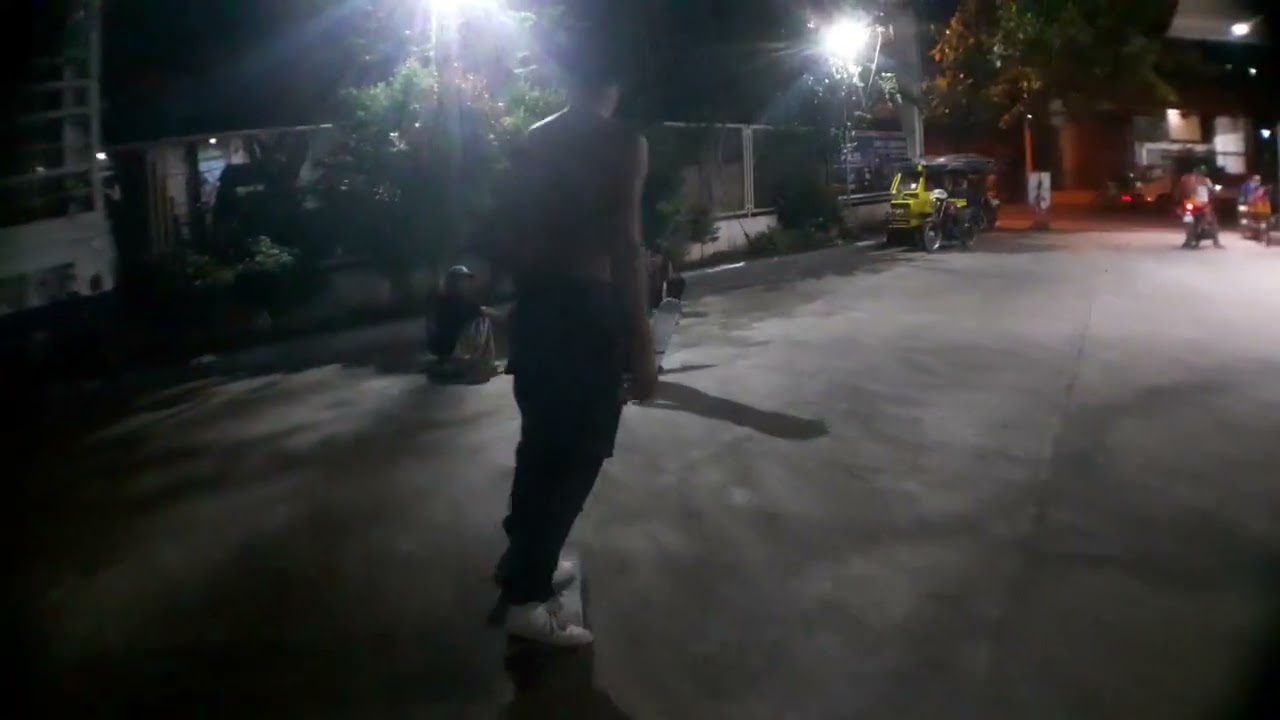 skateblog#07