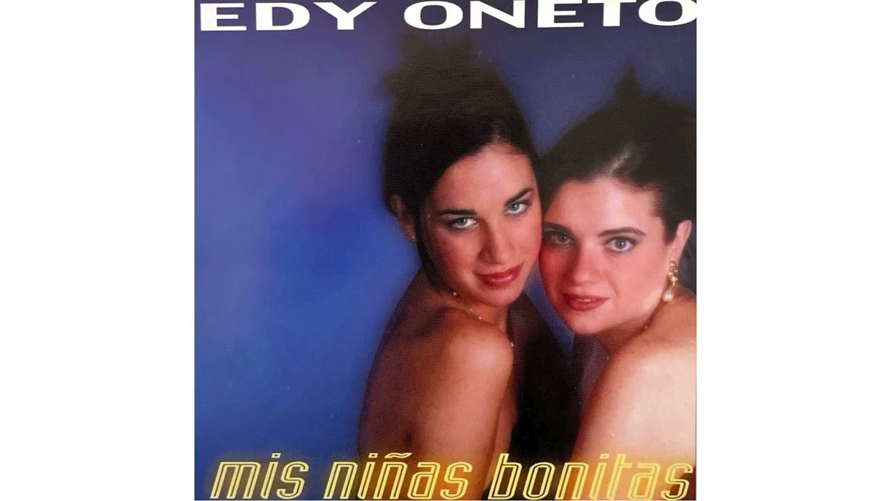 10 Popurri romantico (Nosotros, Júrame, Noche de ronda, Solamente una vez, Amor Amor Amor)