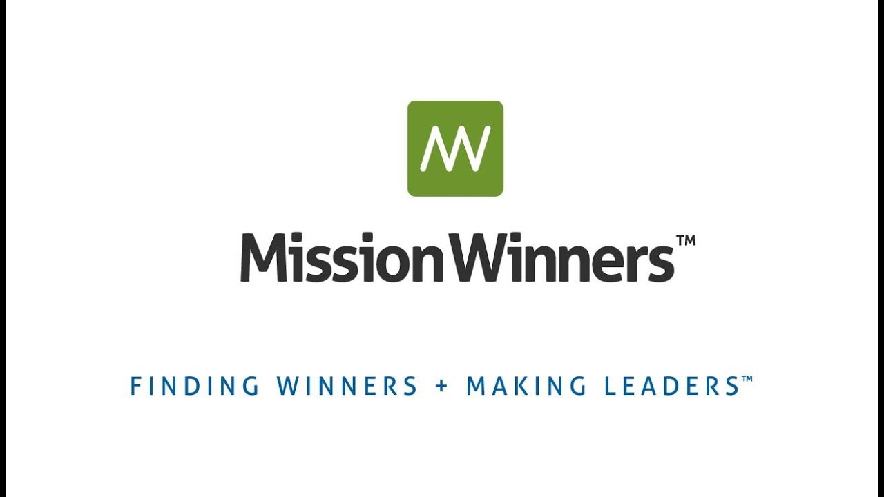 Think and Trade Like a Champion by Mark Minervini - Book Review