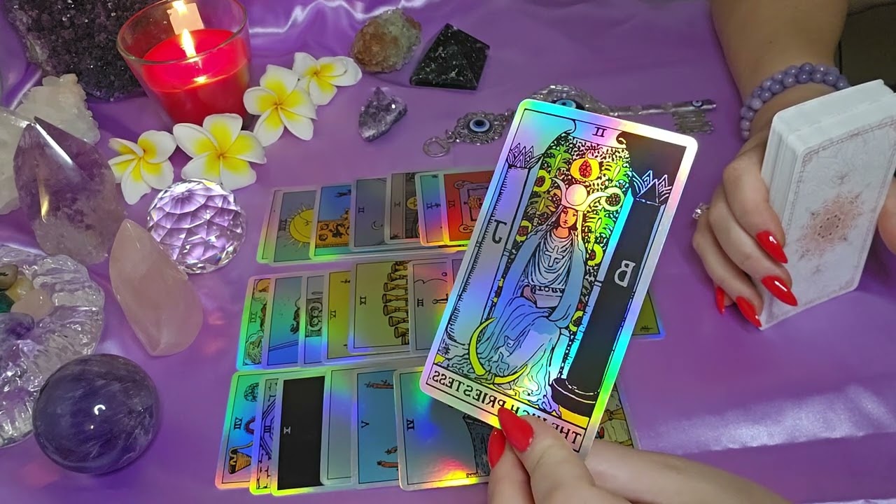 איזו אשליה התנפצה לך בפנים ??