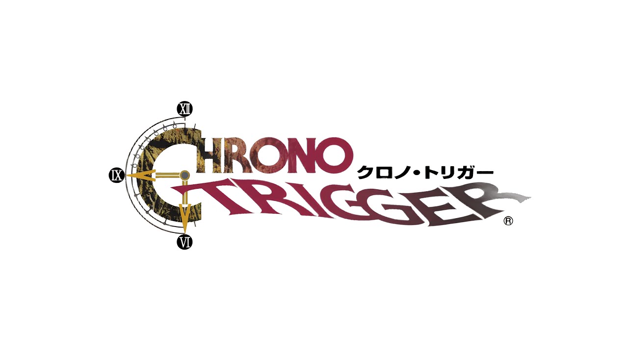 あの頃バグって出来なかったクロノトリガーやるぞ！初見実況プレイ【クロノ・トリガー】