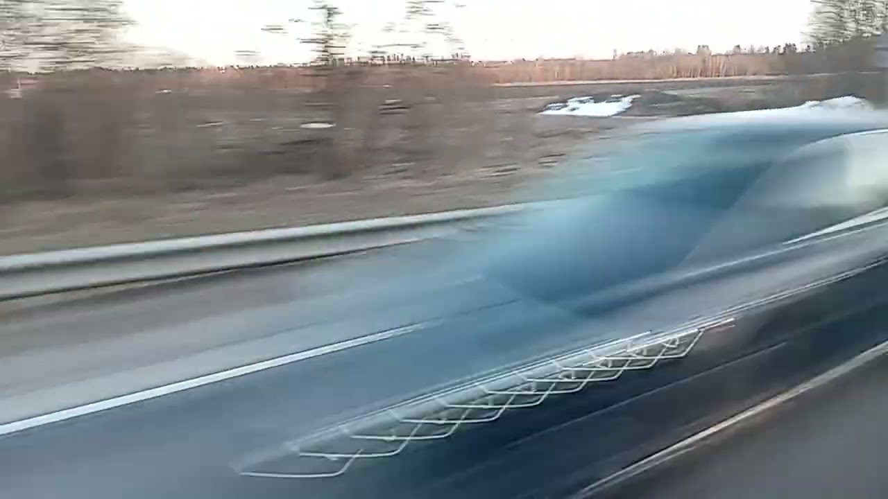 572 а в мга