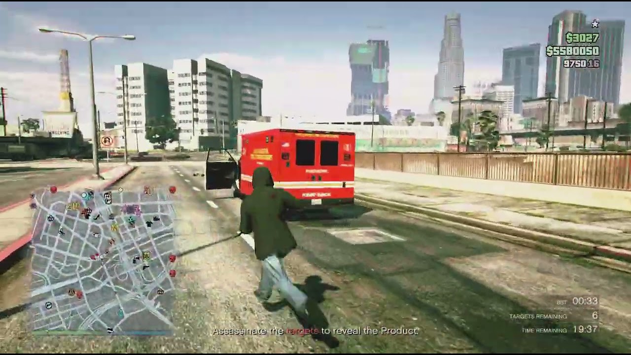 Grand Theft Auto V_20260307122400