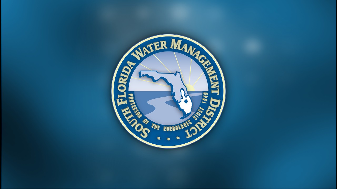Governing Board Monthly Meeting - March 5, 2026