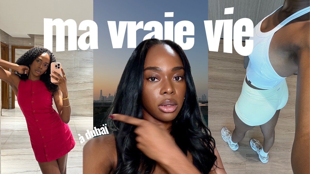 WEEKLY VLOG | Galentine’s day & brunch, box, skincare routine