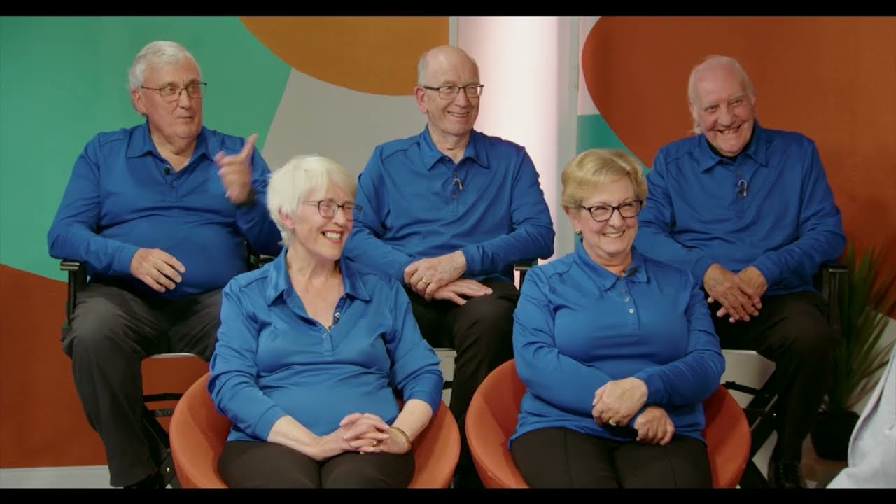 ep649 Adelaide Radio Players