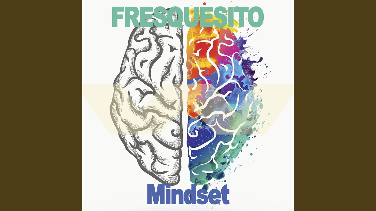 Mindset