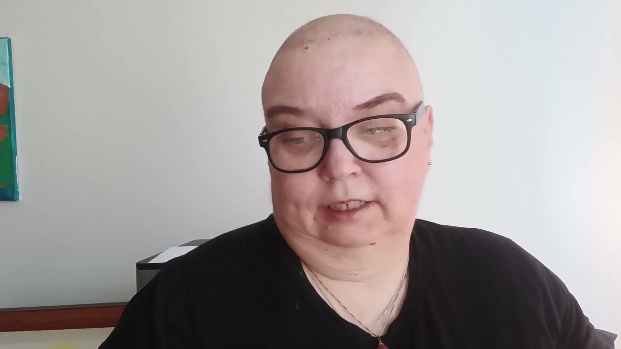 miksi lepo ei aina auta