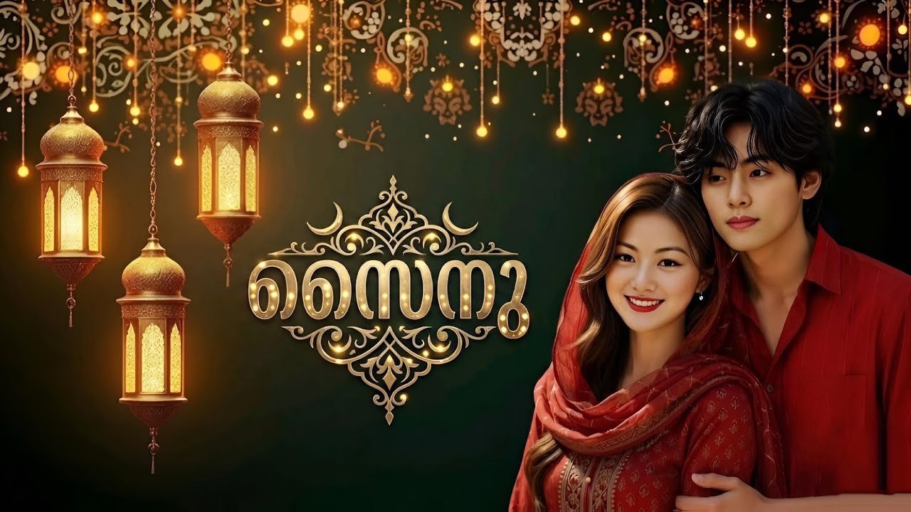 SAINU...💖 love story🥹🔻🔻#vkook oneshot#taekookffmalayalam #taekooklovestory #bunnybear #taekook