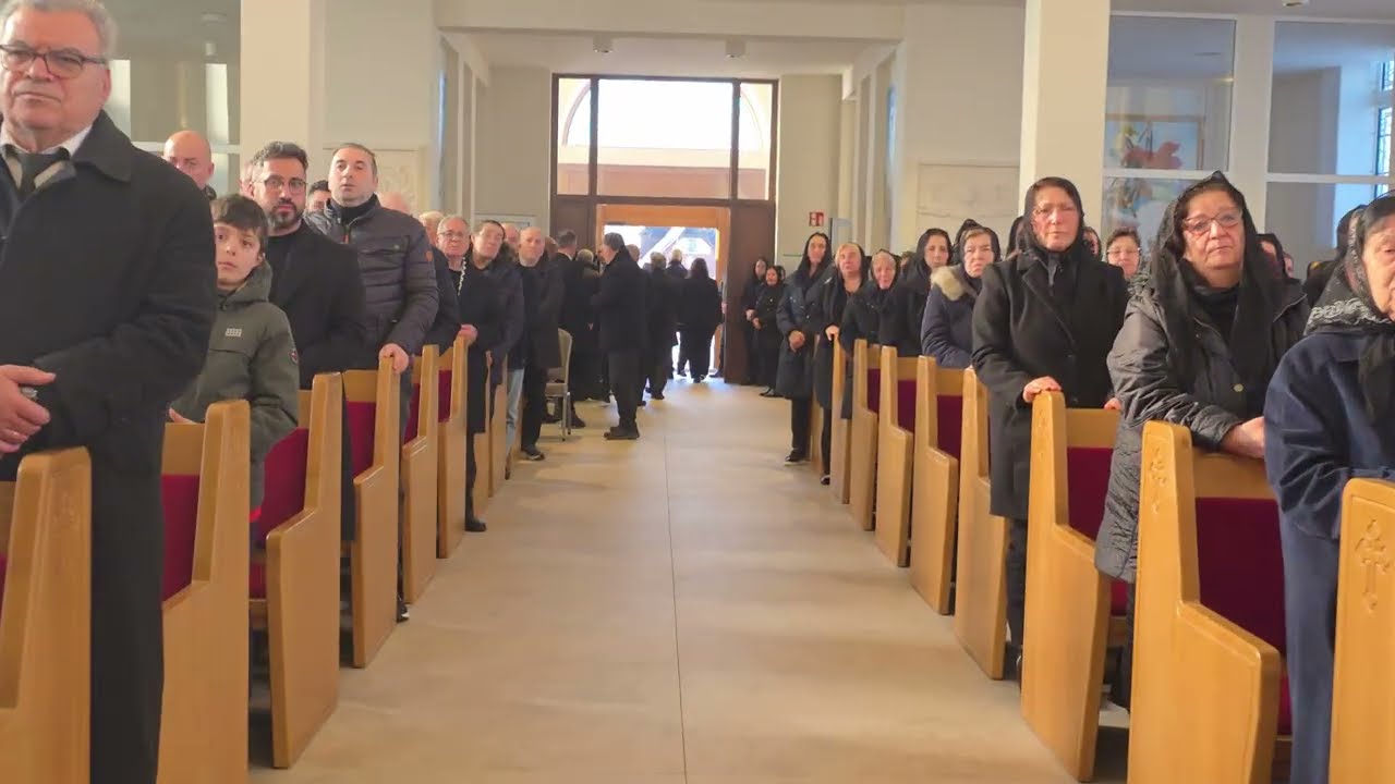 Ahlen U Levoyo d Hamo Gabro Zeren dbe Jallo 30.12.2025 