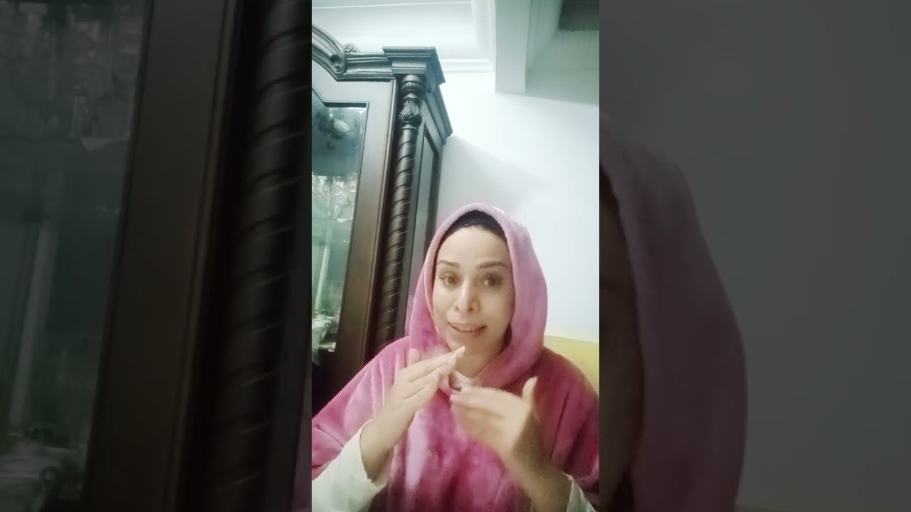 بالقاموس ❤ قراءه صادقه باذن الله تعالى 🌟