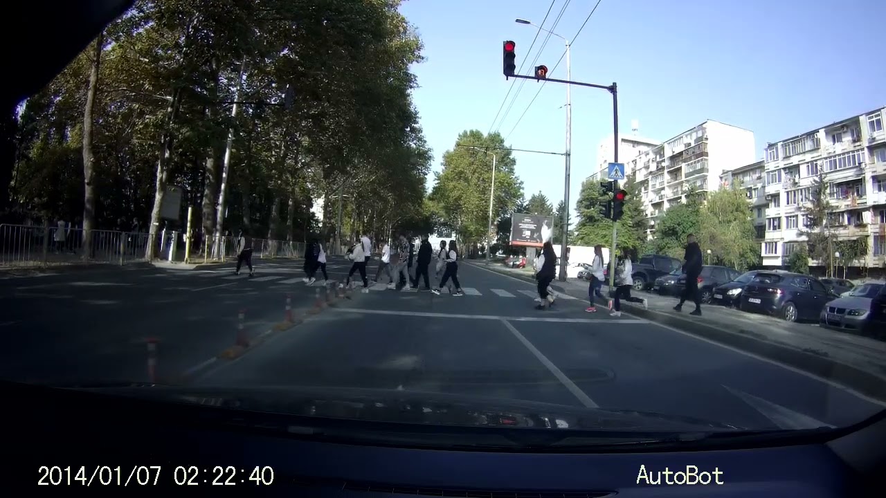 2014 0107 022046 041A