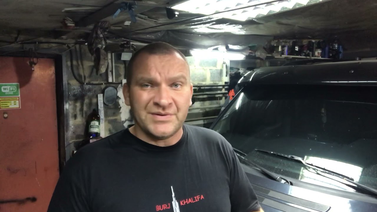 Мерседес вито вебасто или ебершпехер
