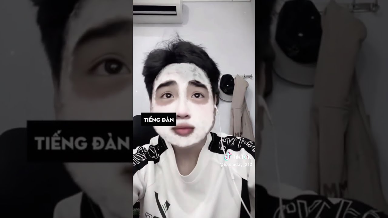 Tik tok vk ck nhà ozin nha 