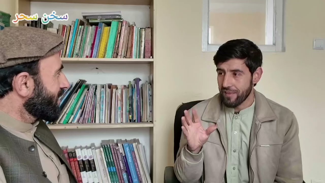 نو آوری در شعر از بدخشانی