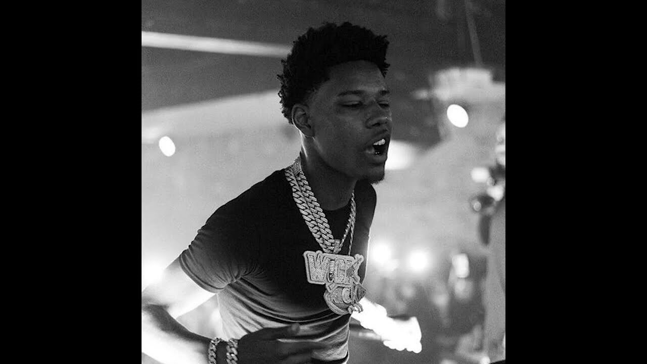 [FREE] Nardo Wick Type Beat  - 