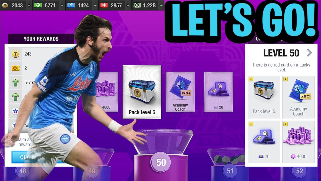 How to Get Tokens ?! | Top Eleven Draw Frenzy 2023