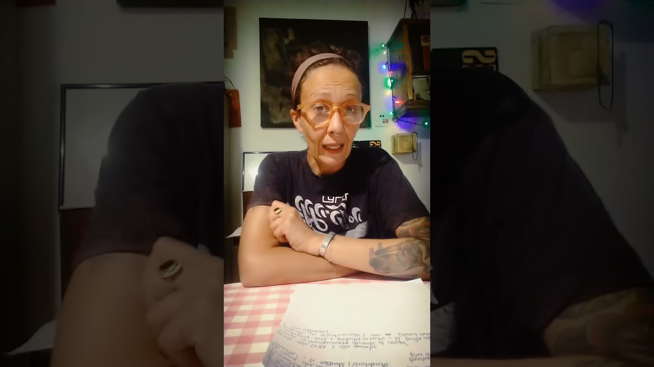 Franka Ludwig: si indaga per omicidi# a carico di ignoti