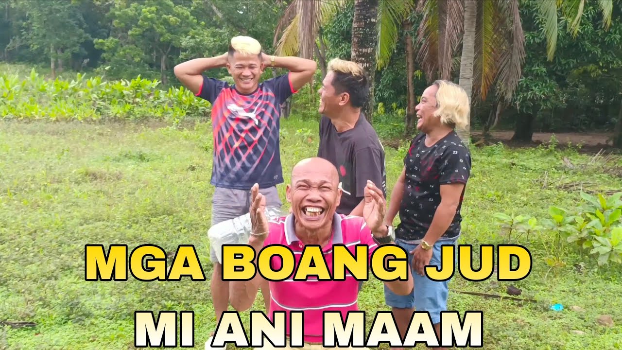 DUKOL DUKOL CHALLENGE 🤣 2