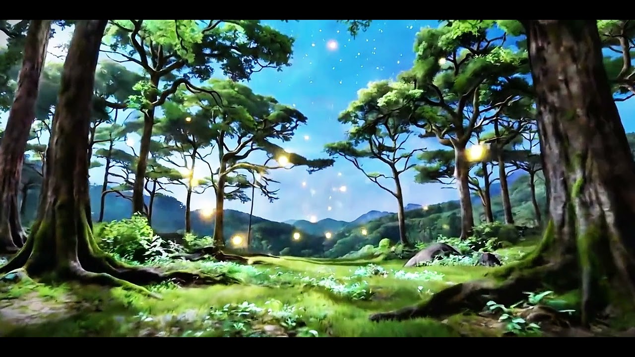 鋼琴輕音樂演奏系列BGM【172】Piano Light Music Series BGM【172】