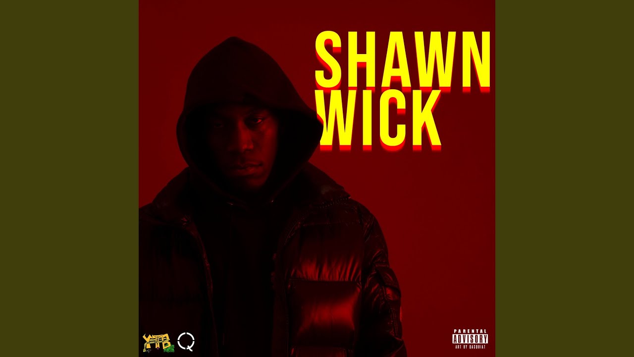 Ninehunnit & 50 Barz, Pt. 3