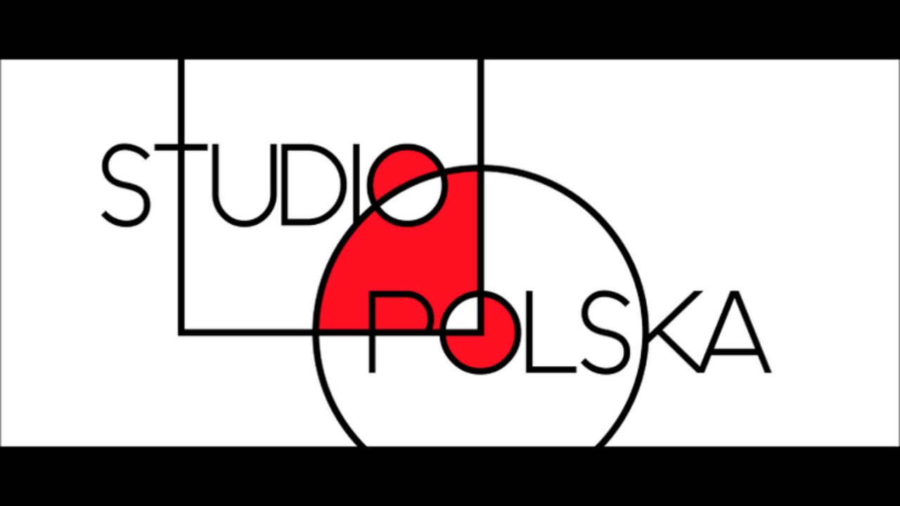 Studio Polska 10 12 2016   13 grudnia co się wydarzy w 2016r