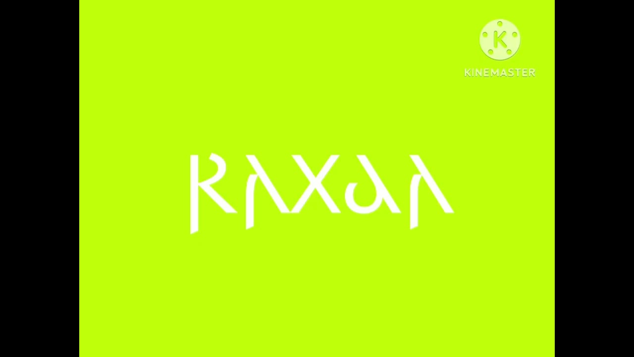 𐌰𐌷𐍃𐌰 𐌱𐌰𐌹𐍂𐌺𐌰𐌽 𐌲𐌹𐌱𐌰 𐌳𐌰𐌲𐍃 𐌰𐌹𐌷𐍅𐍅𐍃 𐌵𐌰𐌹𐍂𐌸𐍂𐌰 𐌹𐍅𐌶𐌰 𐌷𐌰𐌲𐌻 𐌸𐌹𐍅𐌸 𐌴𐌹𐍃 𐌺𐍅𐍃𐌼𐌰 𐌻𐌰𐌲𐍅𐍃 𐌼𐌰𐌽𐌽𐌰 𐌽𐌰𐍅𐌸𐍃 (Desc: See part 2)