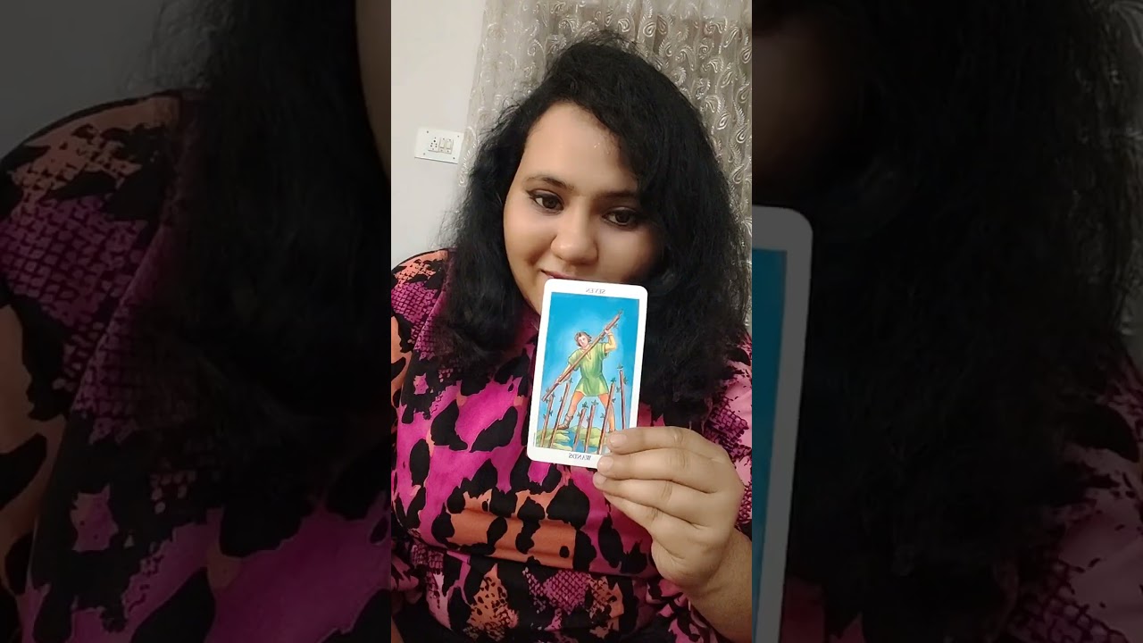 Progress possible hai, intuition aur mehnat se career growth aayegi. #short  #astrologersanjeevani