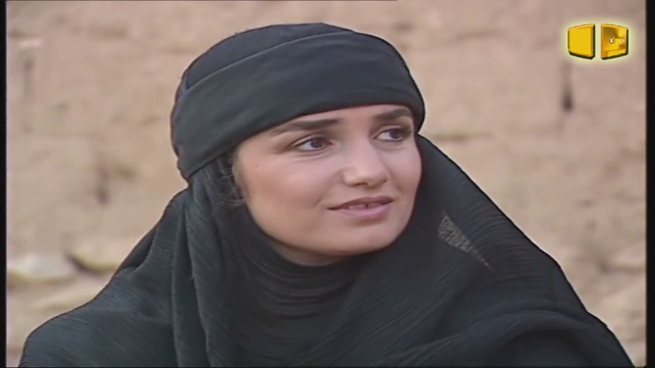 المسلسل البدوي تل الريشوني الحلقة 13 الثالثة عشر الاخيرة بطولة محمد أبو عويمر