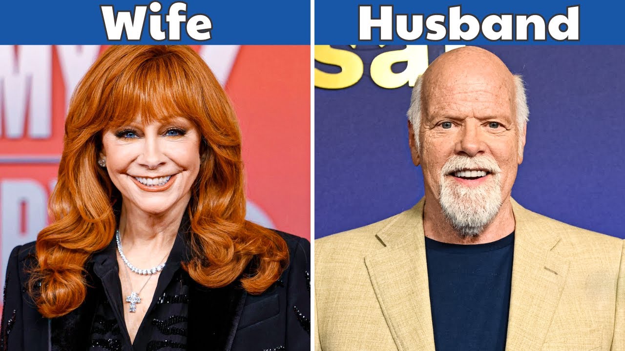 30 Beautiful Female Country Singers and Their Partners in Real Life