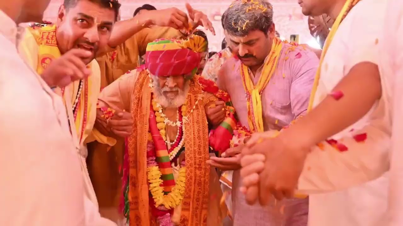 Part-1,SHATABDI MAHOTSAV | SHARAD PURNIMA, 7.10.2025| Kirtan-Katha