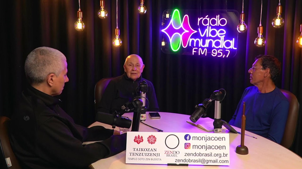 MOMENTO ZEN -  Monja Coen