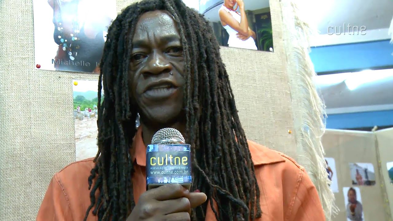 CULTNE - Renascença - Guiguio