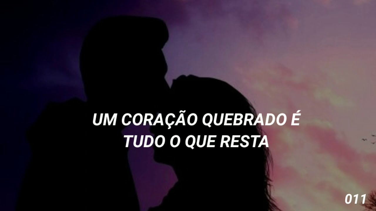Arcade-Duncan Laurence/Ft.Fletcher (Legendado/Tradução)