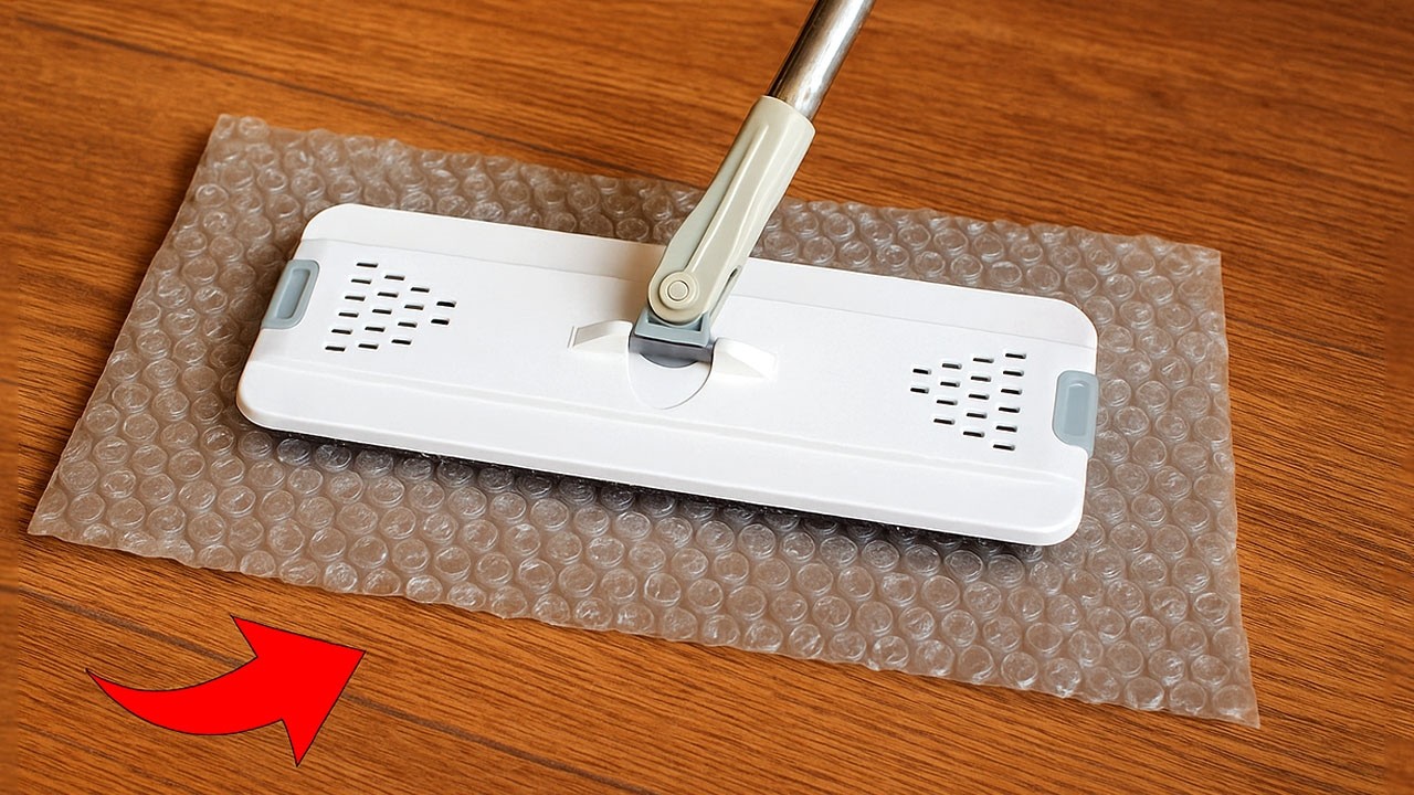 17 Simple Yet Brilliant Home Hacks You’ll Regret Not Knowing
