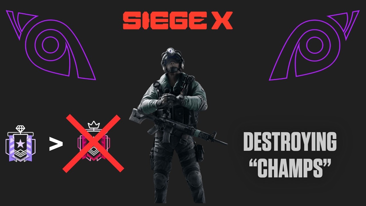 Clutching Against 